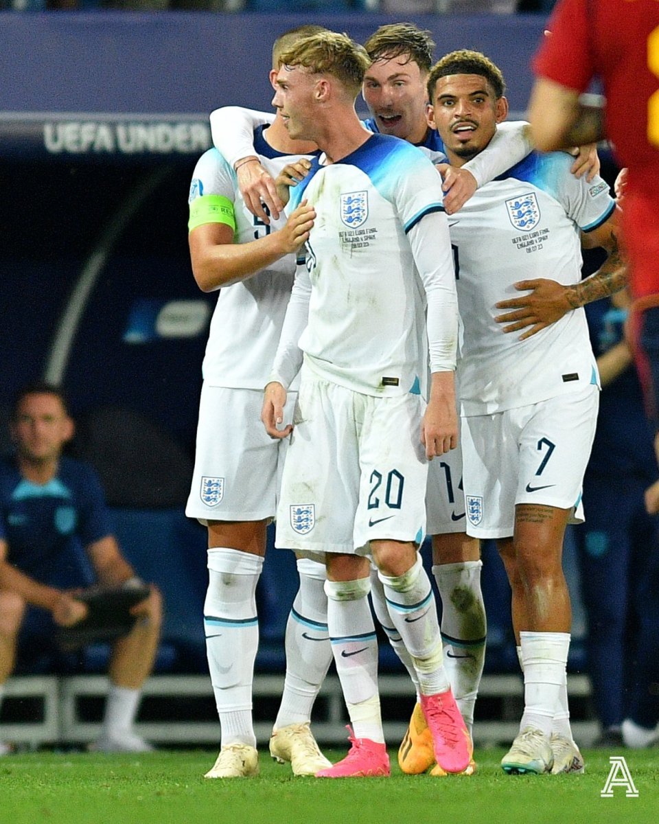 欧青赛引入新规防止门将拖延时间未来在各项锦标赛也将实施的简单介绍  第1张