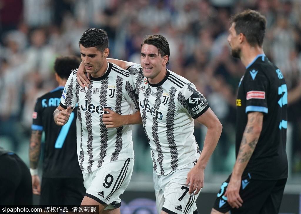 曝阿森纳同步推进三人签约三笔交易独立操作的简单介绍  第1张