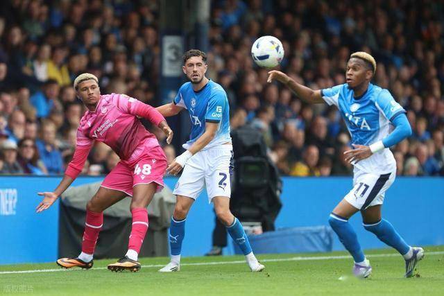 包含世预赛塞尔维亚VS英格兰比赛预测三狮军团保持连胜战绩的词条  第1张