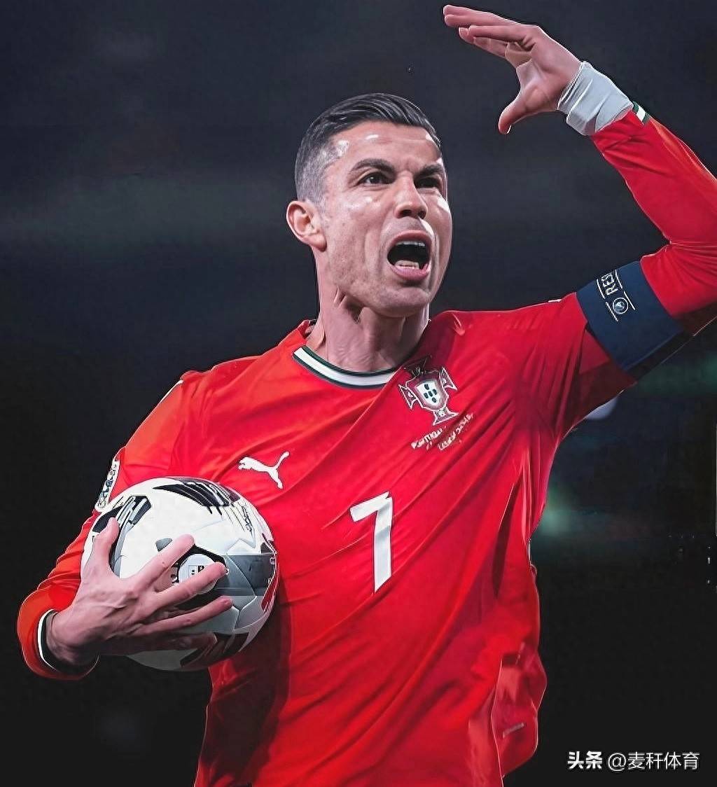 达洛特因伤退出葡萄牙队大名单葡萄牙补招塔瓦雷斯的简单介绍  第1张