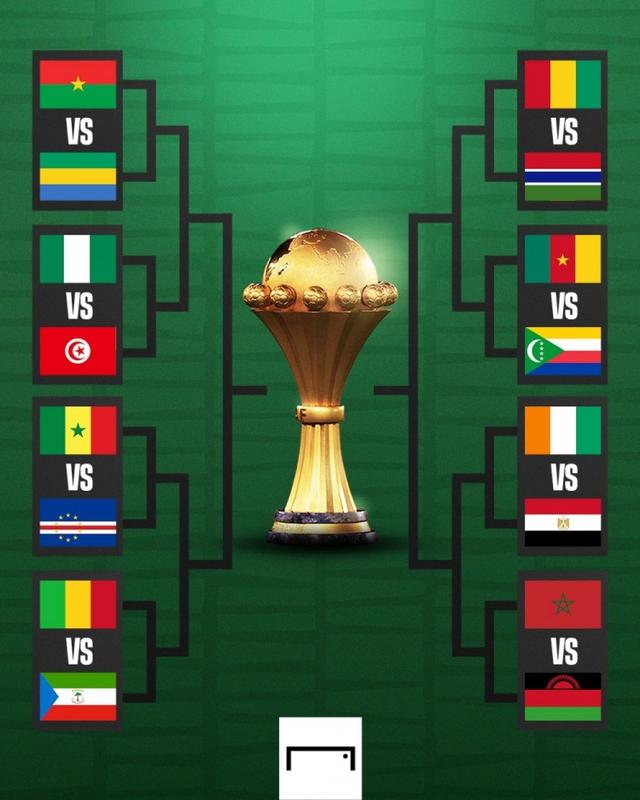 埃及公布11月国际比赛日名单球队将进行热身赛检验阵容的简单介绍  第1张