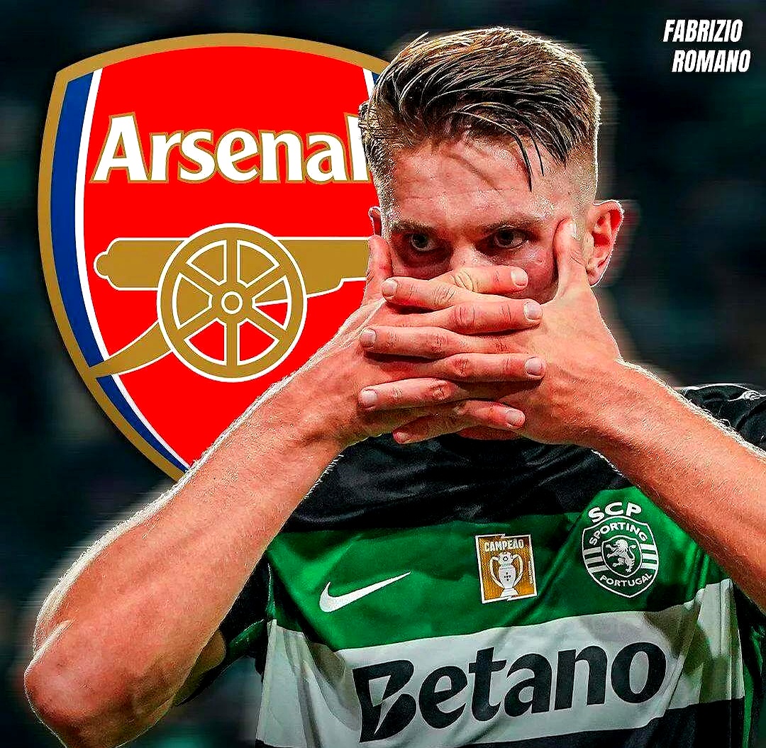 曝卡瓦尼大概率会缺席战拜仁遭遇小腿伤势困扰的简单介绍 第1张 曝卡瓦尼大概率会缺席战拜仁遭遇小腿伤势困扰的简单介绍 第1张