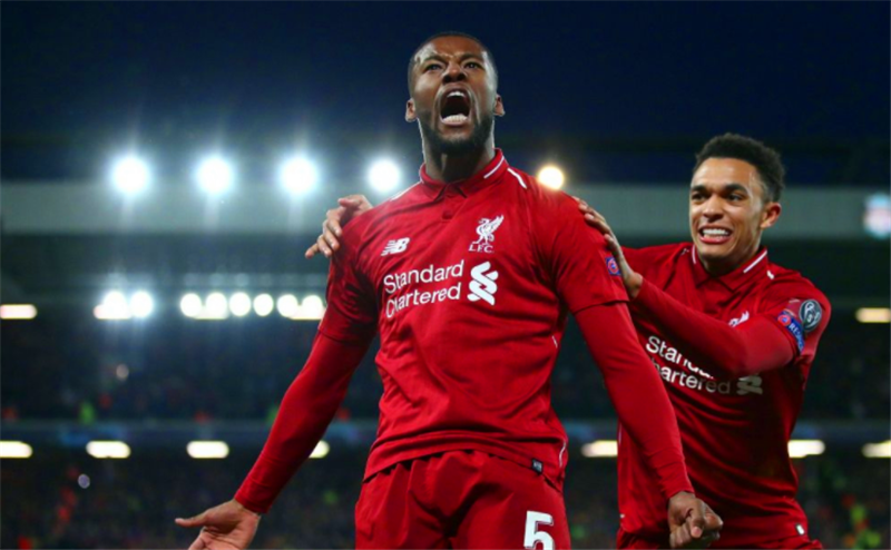 阿什利扬接近加盟伊普斯维奇此前与沃特福德转会因工资分歧而破裂的简单介绍