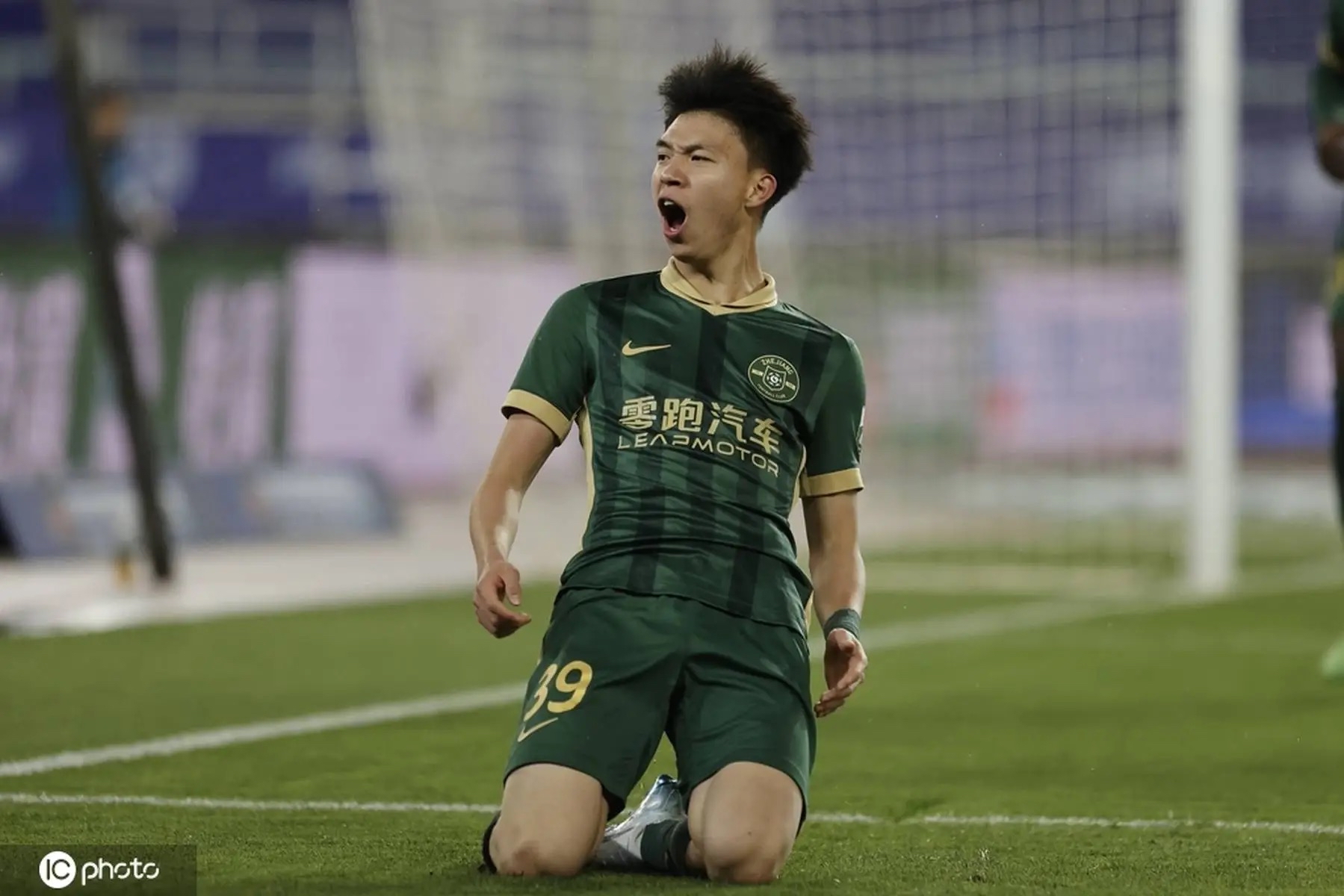 包含曝王钰栋因身体疲劳不会参加熊猫杯已经返回成都的词条  第1张