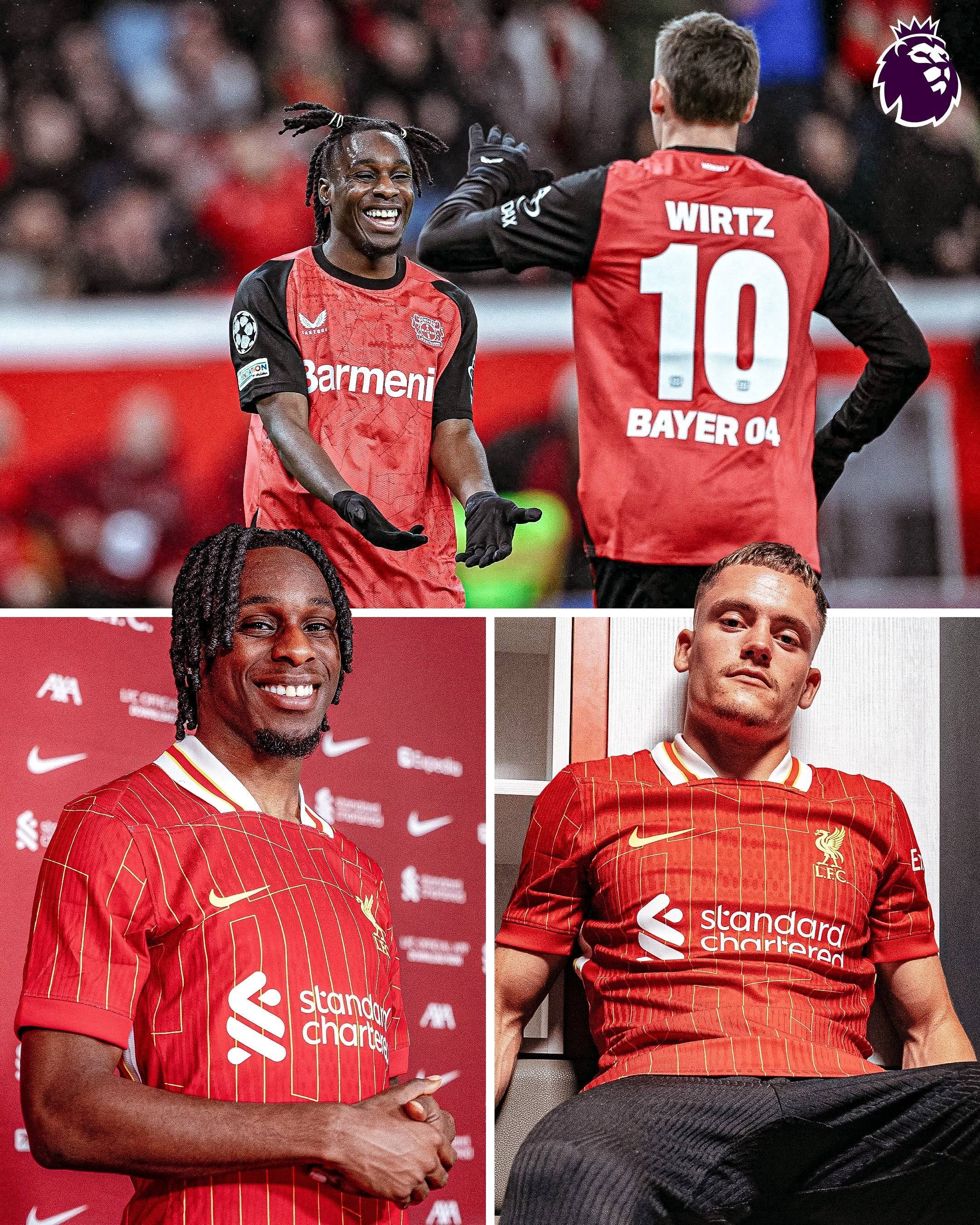 包含弗林蓬预计缺席6周利物浦边路实力被削弱的词条 第1张 包含弗林蓬预计缺席6周利物浦边路实力被削弱的词条 第1张