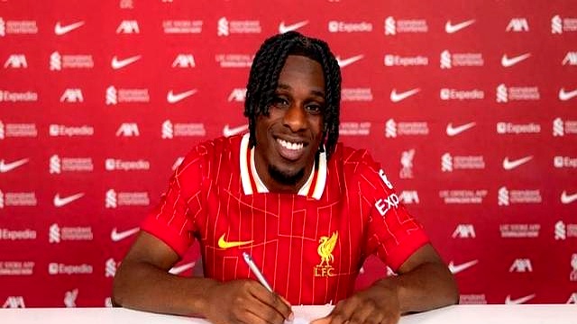 包含弗林蓬预计缺席6周利物浦边路实力被削弱的词条 第2张 包含弗林蓬预计缺席6周利物浦边路实力被削弱的词条 第2张