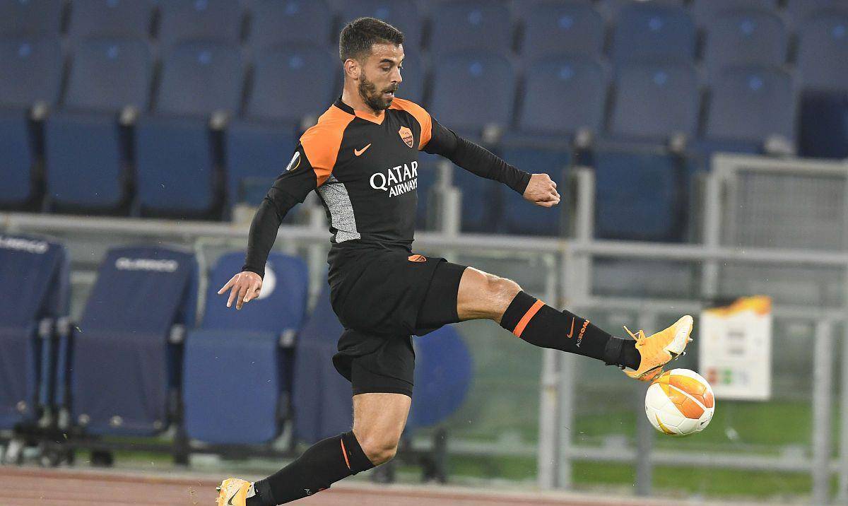 保乙：索菲亚中央陆军二队VS上奥里亚霍维察的简单介绍  第2张