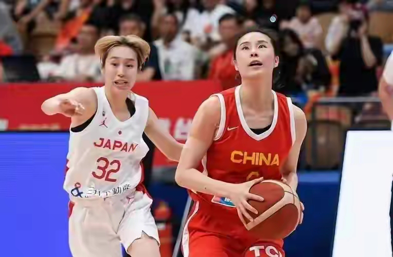 包含塞尔维亚欧锦赛热身赛7胜对阵欧洲球队已15连胜的词条