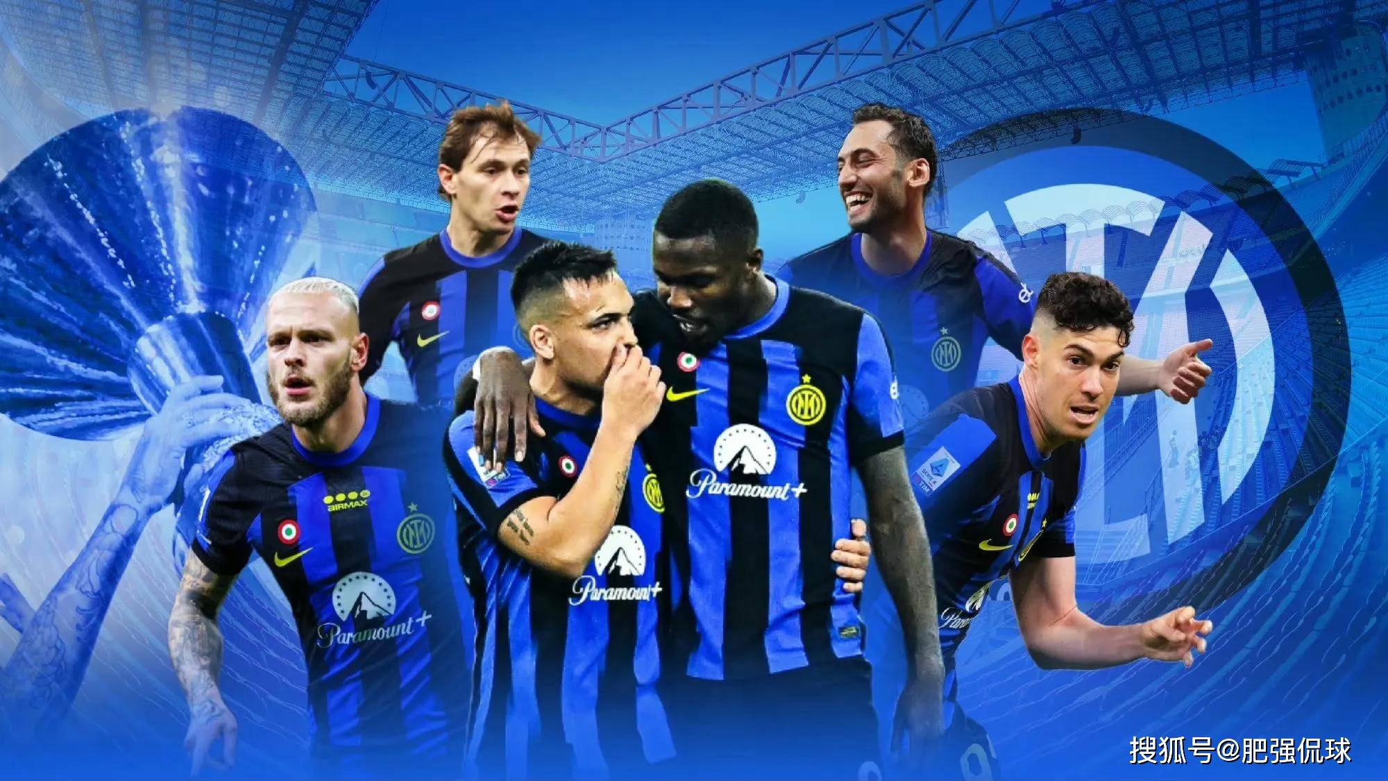 关于米体：邓弗里斯解约金仅3000万欧多队有意的信息