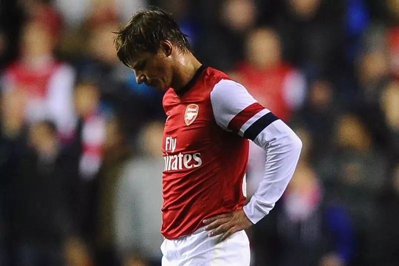 关于欧锦U19女：马耳他女足U19VS拉脱维亚女足U19的信息