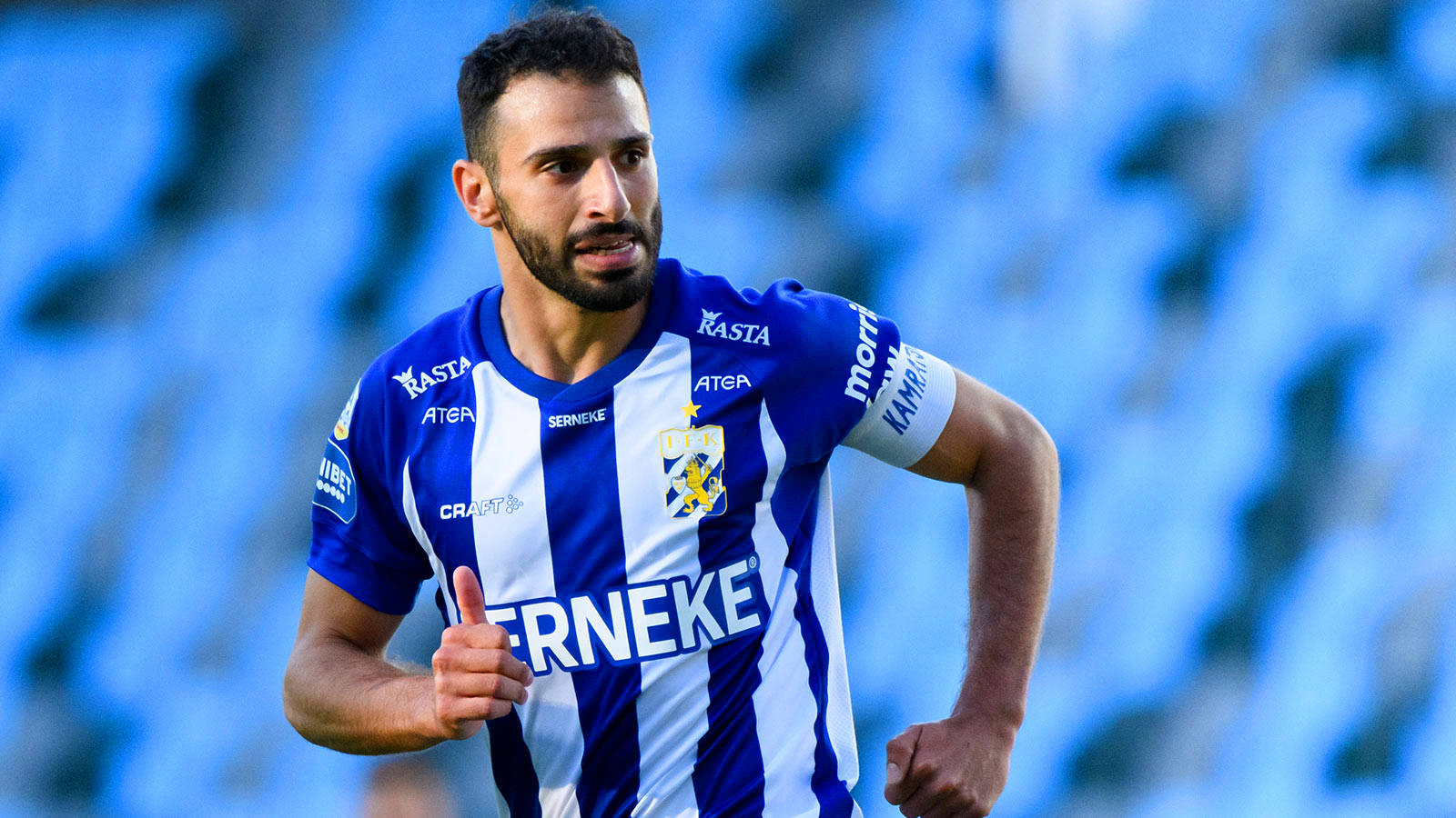 关于瑞超米亚尔比VS天狼星预测与推荐米亚尔比攻防俱佳的信息 第2张 关于瑞超米亚尔比VS天狼星预测与推荐米亚尔比攻防俱佳的信息 第2张