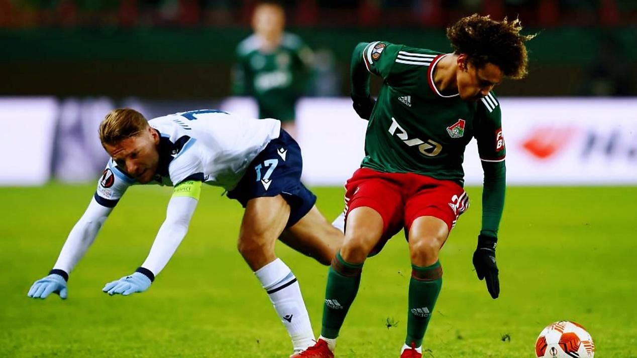 包含苏高联:罗斯VS布若亚的词条 第1张 包含苏高联:罗斯VS布若亚的词条 第1张