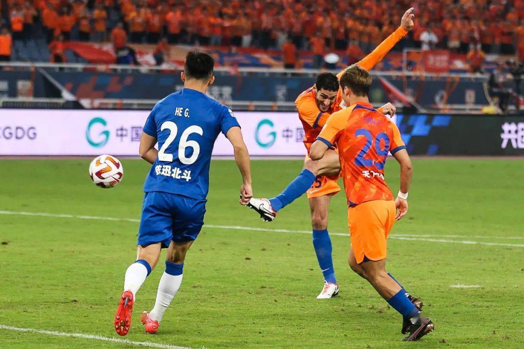 关于泰山队对阵武汉三镇球票开售最低价位80元的信息 第2张 关于泰山队对阵武汉三镇球票开售最低价位80元的信息 第2张