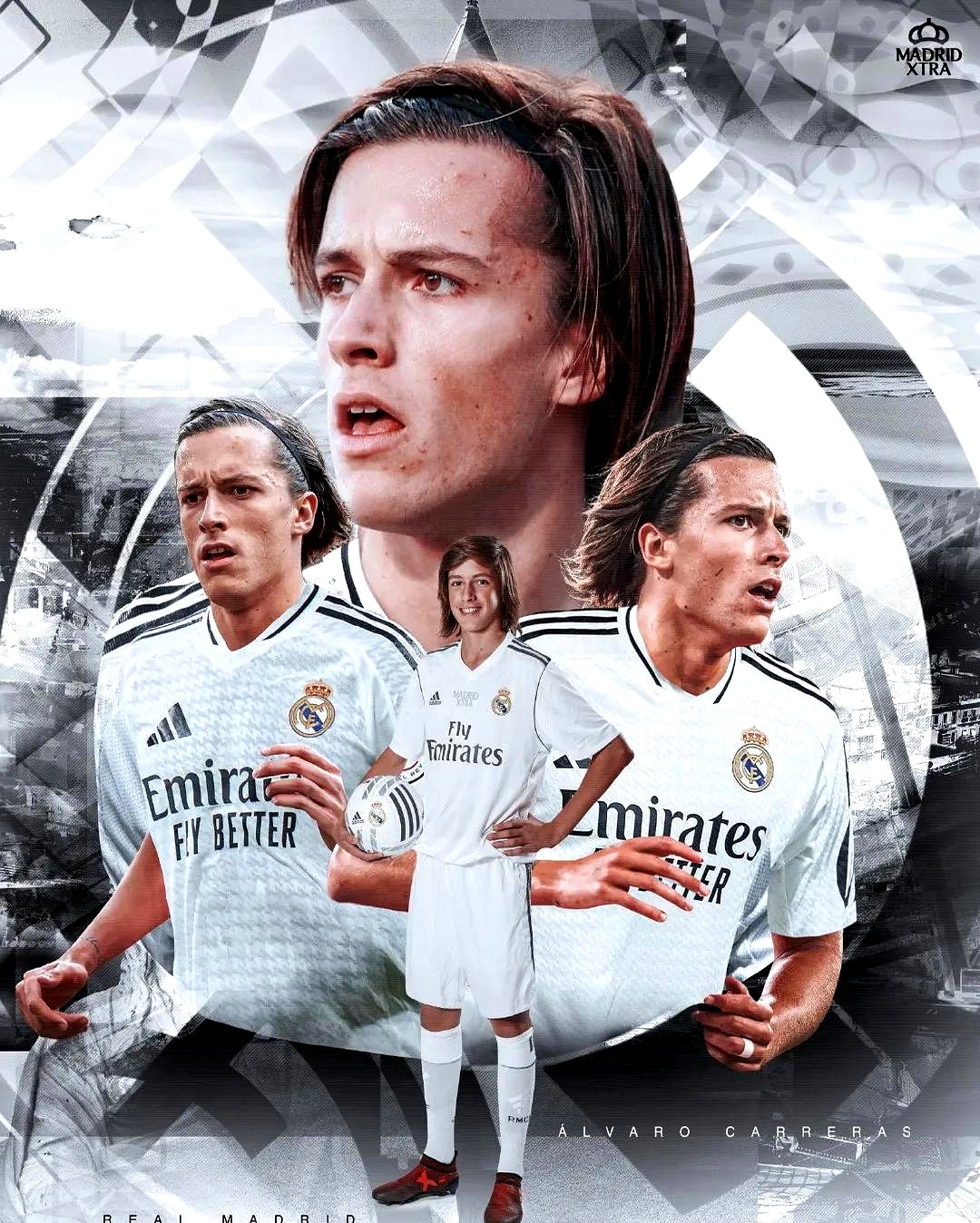 包含马竞签下亚特兰大后卫鲁杰里转会费2000万欧元的词条 第1张 包含马竞签下亚特兰大后卫鲁杰里转会费2000万欧元的词条 第1张