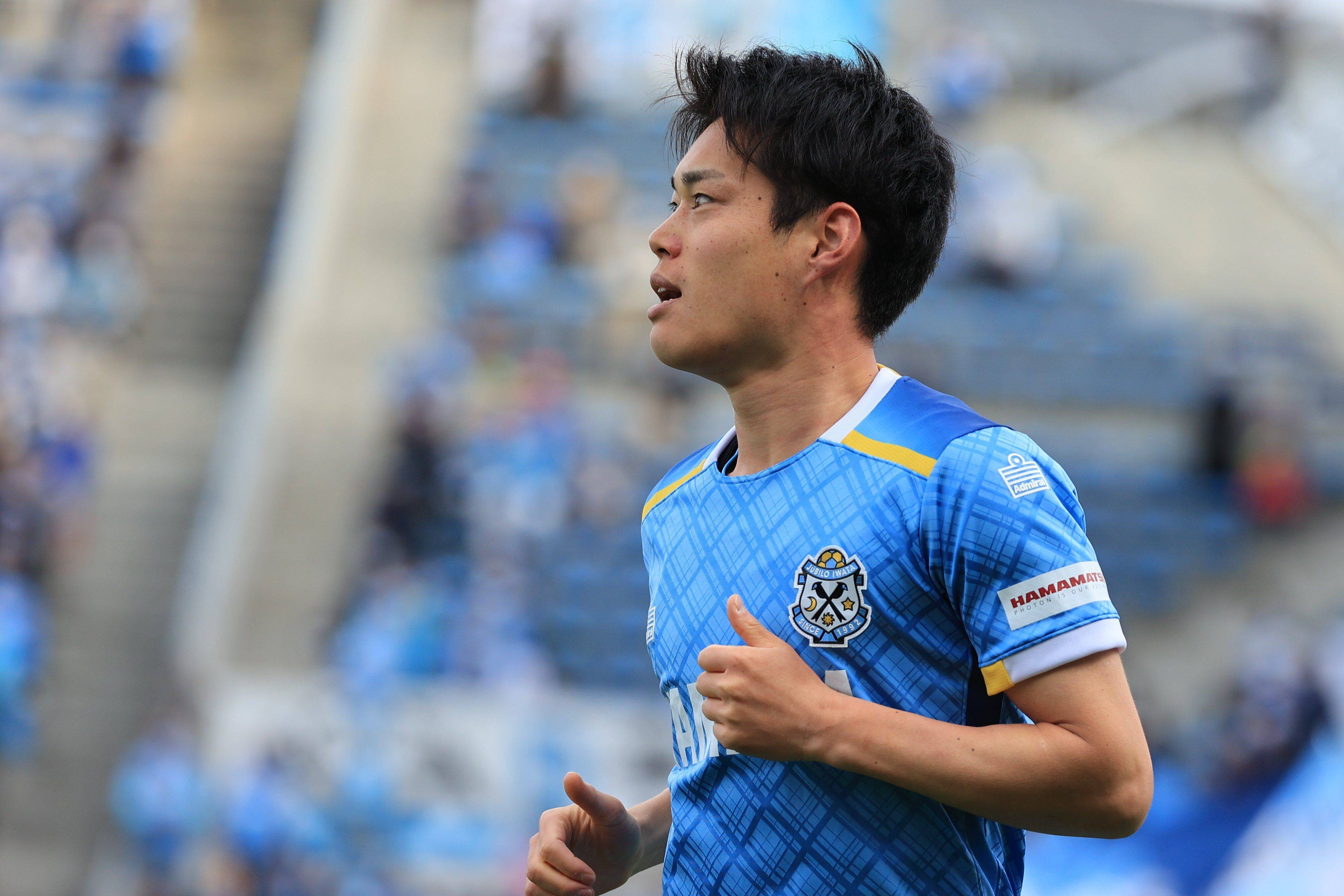 关于日乙熊本深红VS水户蜀葵前瞻分析双方实力悬殊的信息 第1张 关于日乙熊本深红VS水户蜀葵前瞻分析双方实力悬殊的信息 第1张