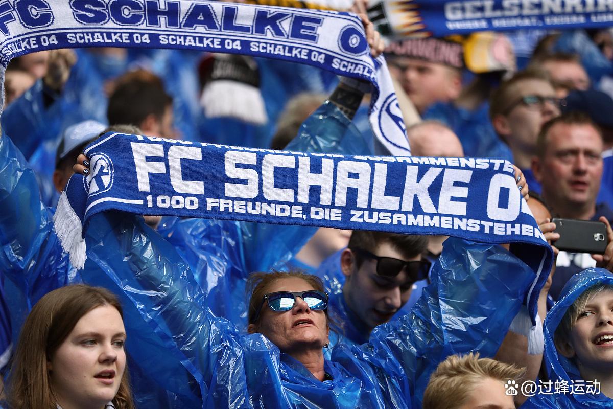 包含曝瓦尔迪渴望加盟凯尔特人今夏成为自由球员的词条  第1张