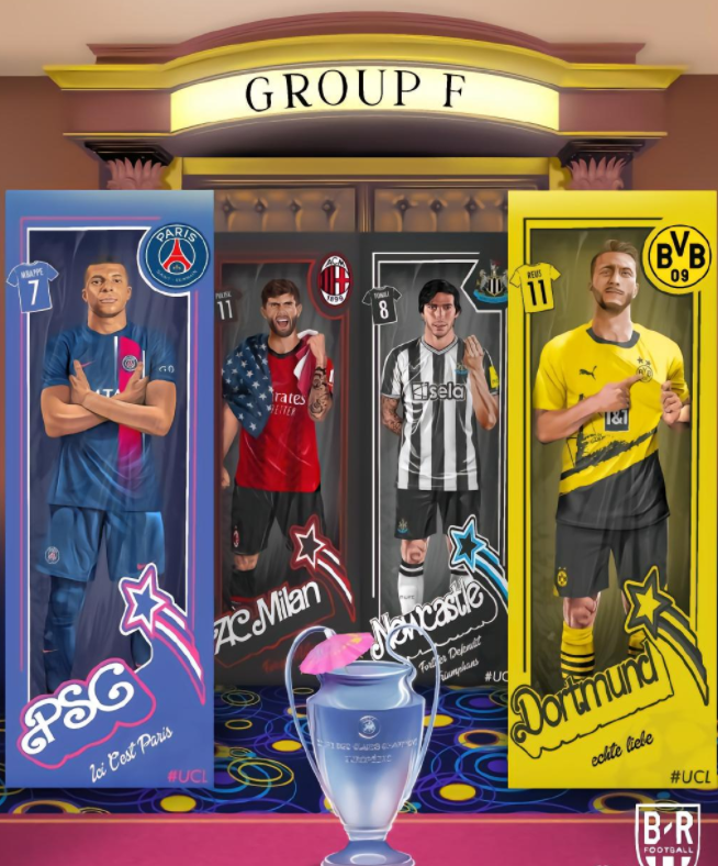 乌加特与姆巴佩前女友购物两人恋情公开的简单介绍  第2张