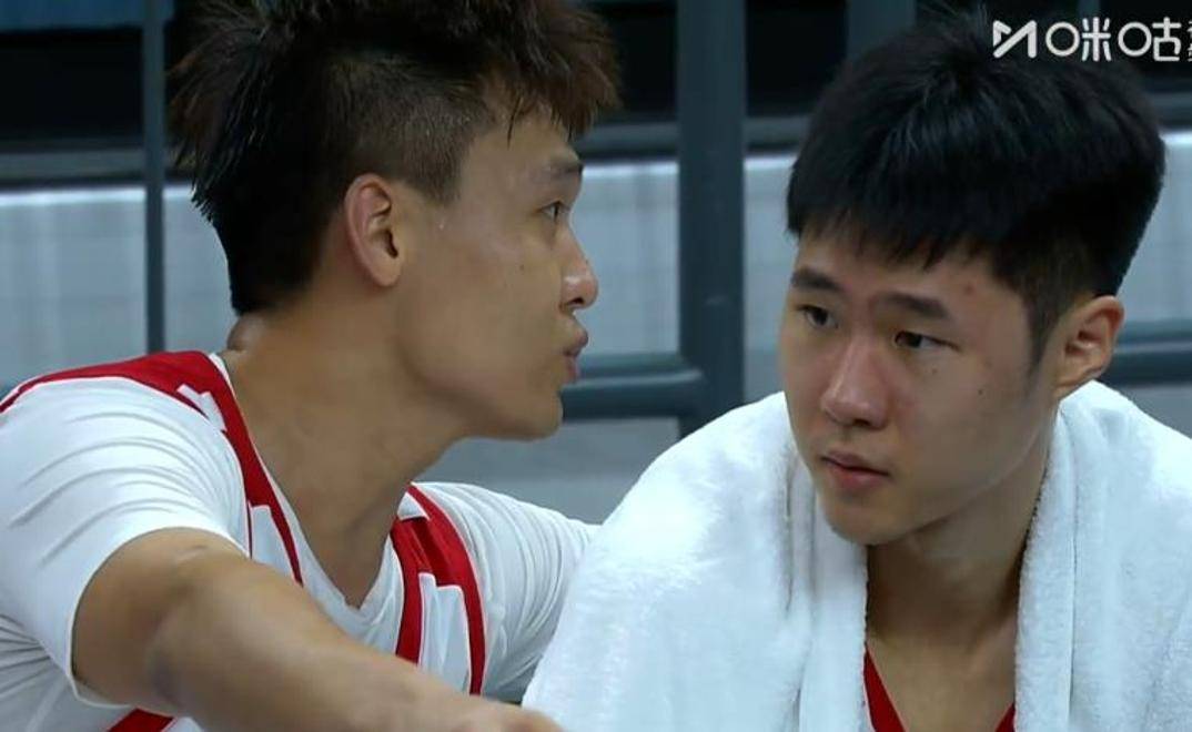 包含中国男篮将对战委内瑞拉此前已遭遇5连败的词条