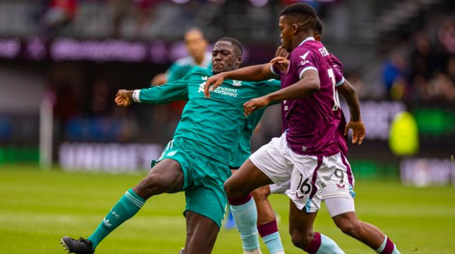 记者:科纳特想加盟皇马合约明年到期的简单介绍 第1张 记者:科纳特想加盟皇马合约明年到期的简单介绍 第1张