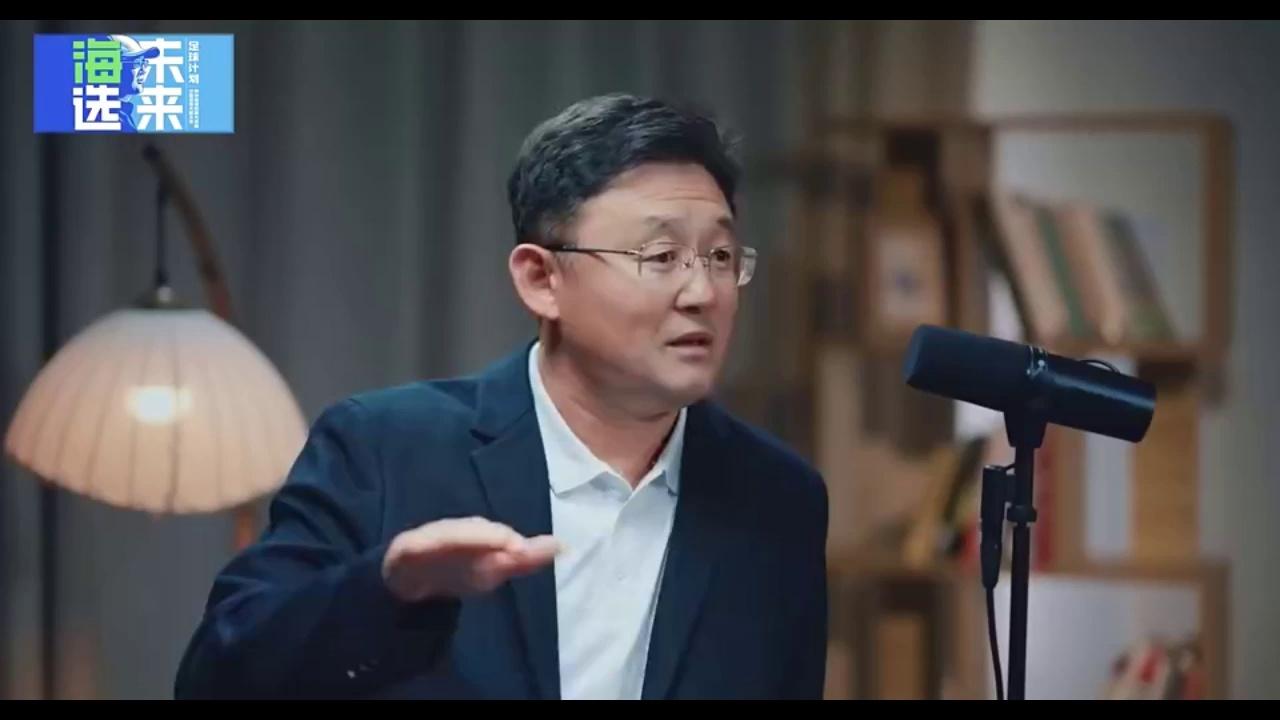 孙继海：青训索赔事件背后有指使者法院已受理的简单介绍  第1张