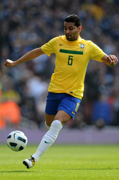 包含巴西公布最新一期名单拉菲尼亚、吉马良斯入选的词条 第1张 包含巴西公布最新一期名单拉菲尼亚、吉马良斯入选的词条 第1张