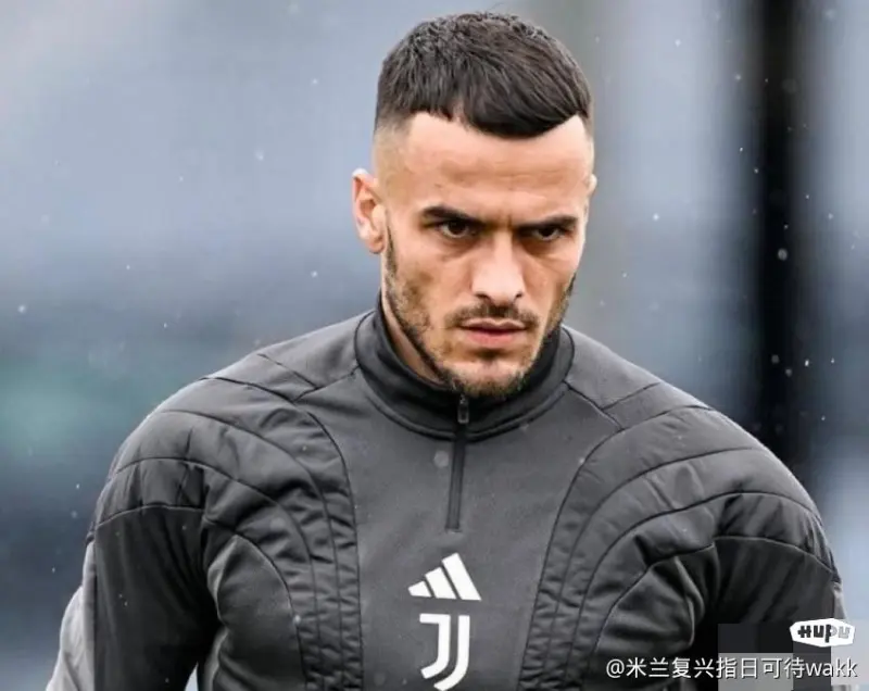 安东尼成为加拉塔萨雷目标球员希望尽快确定下家的简单介绍  第1张