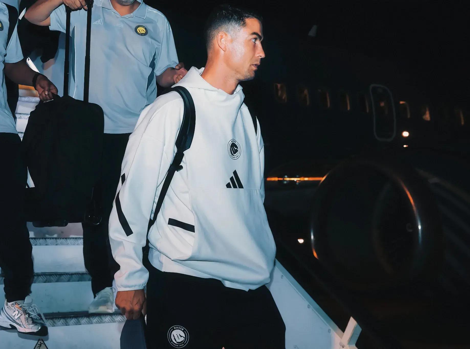 巴萨有意签罗德里戈并已通过中间人联系巴萨愿谈罗德里戈转会的简单介绍 第1张 巴萨有意签罗德里戈并已通过中间人联系巴萨愿谈罗德里戈转会的简单介绍 第1张