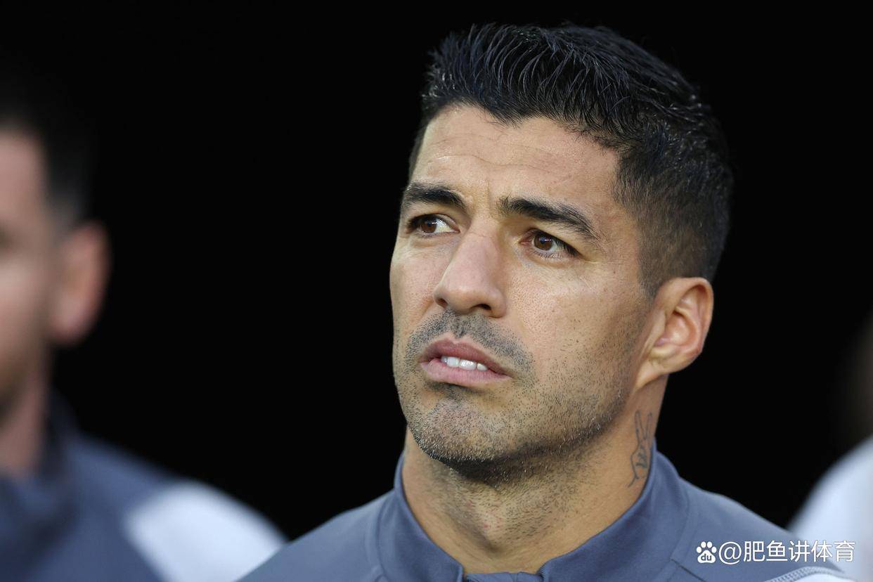 沙特官员透露曾拒绝签下梅西因为球员本人希望备战世界杯的简单介绍  第2张