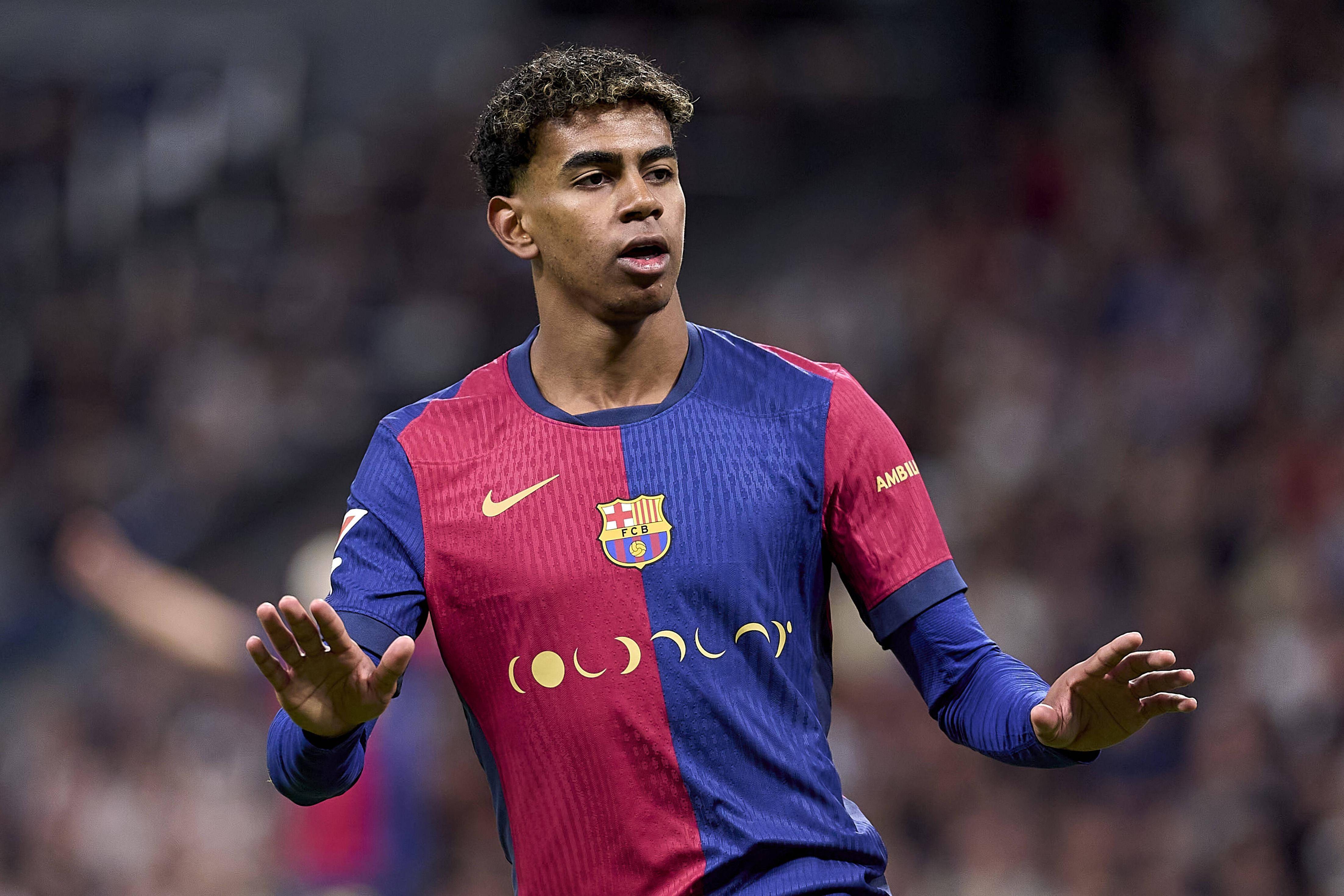 包含法国最新一期国家队大名单姆巴佩领衔登贝莱因伤落选的词条 第2张 包含法国最新一期国家队大名单姆巴佩领衔登贝莱因伤落选的词条 第2张