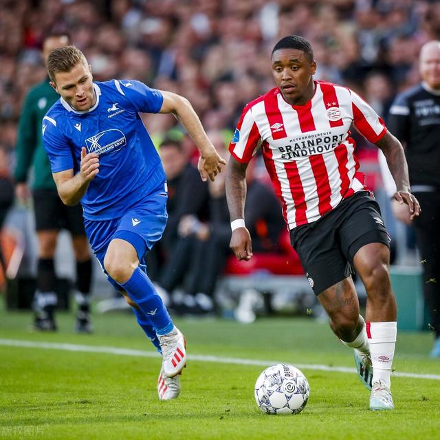 关于挪超萨尔普斯堡VS海于格松预测分析海于格松一胜难求的信息 第1张 关于挪超萨尔普斯堡VS海于格松预测分析海于格松一胜难求的信息 第1张