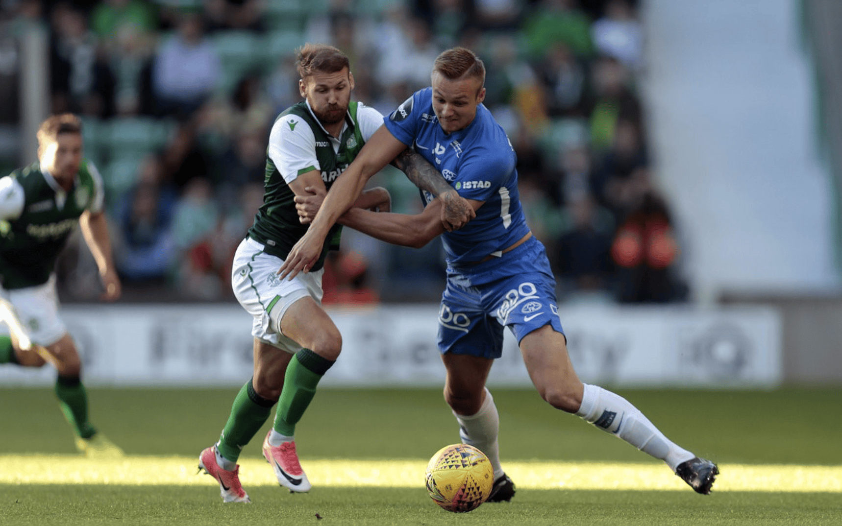 关于挪超萨尔普斯堡VS海于格松预测分析海于格松一胜难求的信息 第2张 关于挪超萨尔普斯堡VS海于格松预测分析海于格松一胜难求的信息 第2张