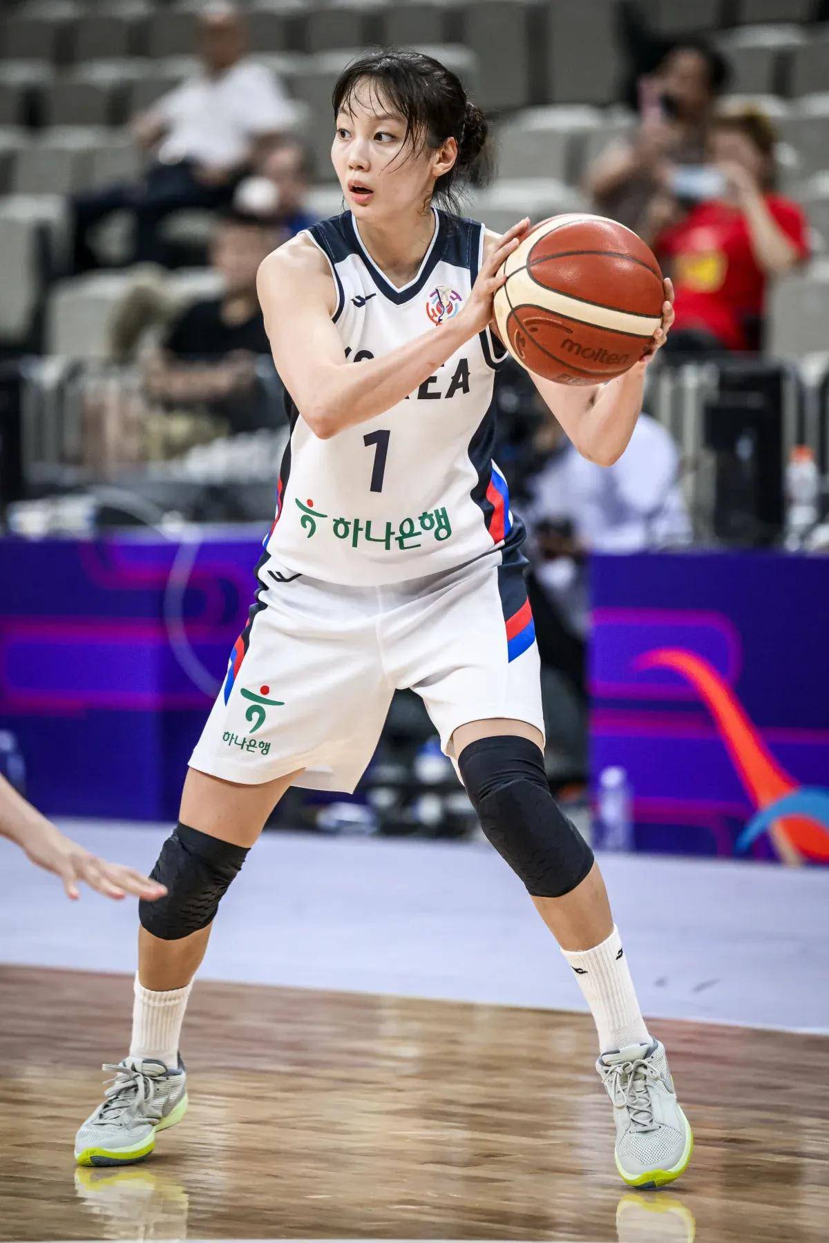 包含女篮亚洲杯日本女篮77-62新西兰女篮田中心17分的词条  第1张