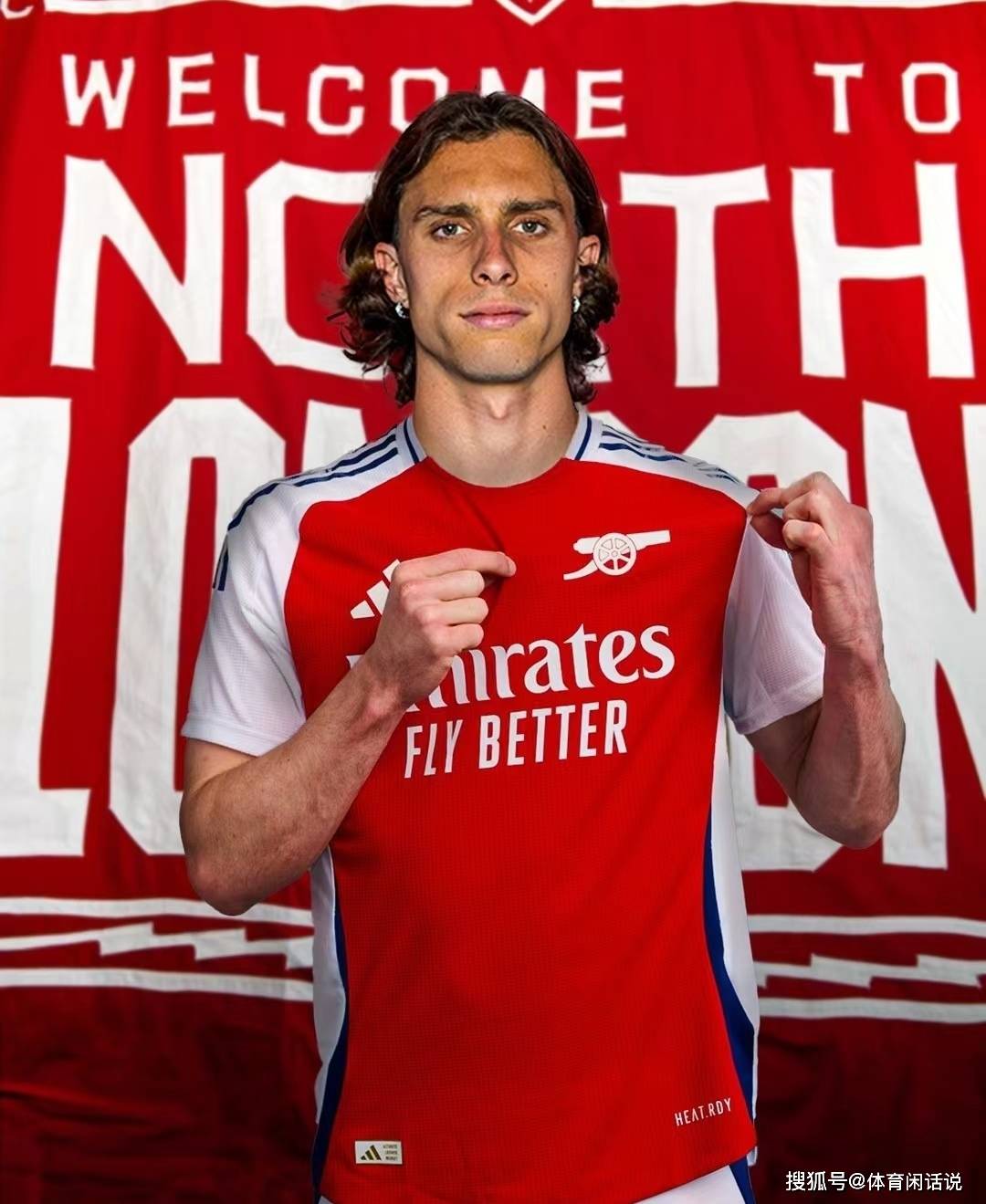 关于阿森纳20年来首次欧冠开局4连胜枪手在新赛季欧冠拿出顶级表现的信息 第2张 关于阿森纳20年来首次欧冠开局4连胜枪手在新赛季欧冠拿出顶级表现的信息 第2张