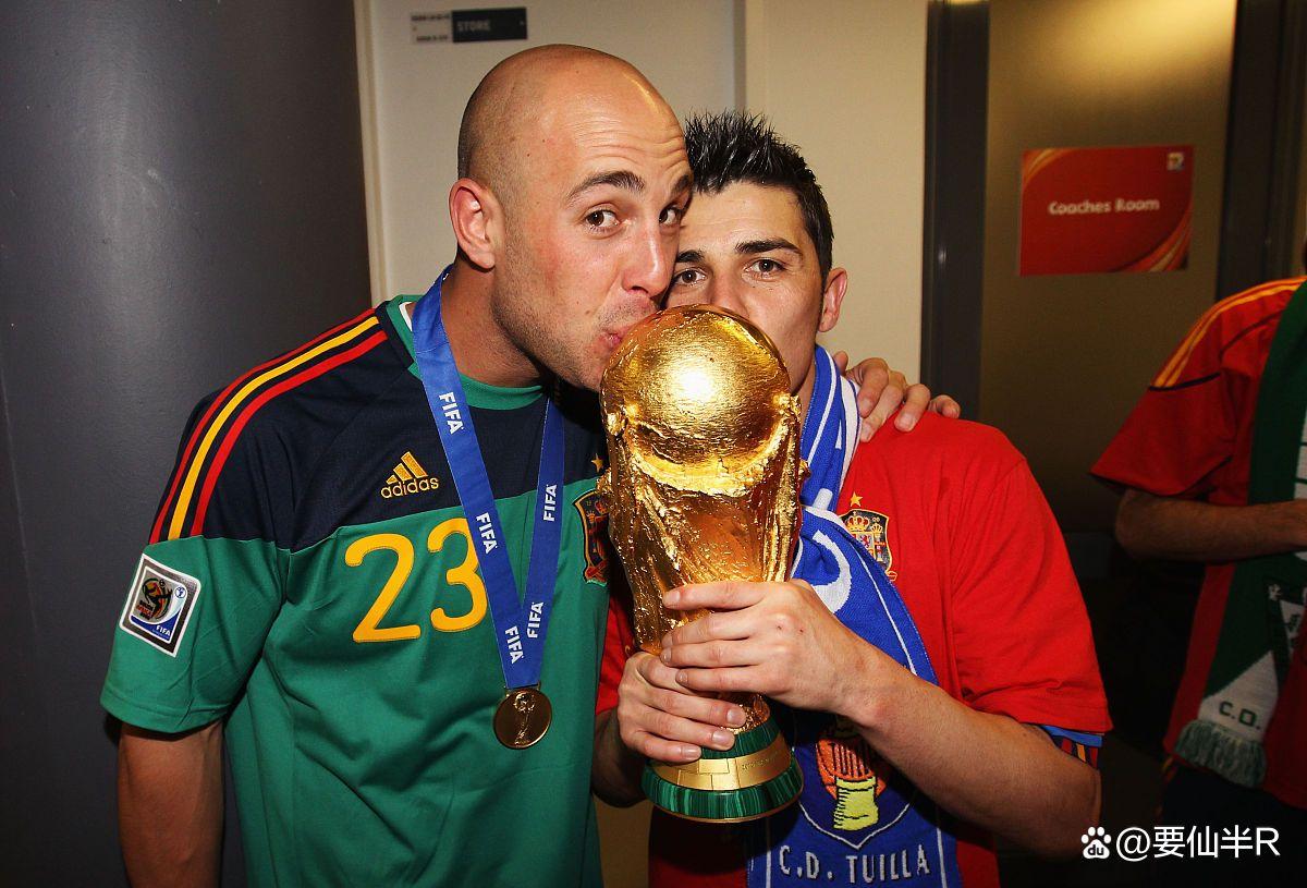 包含近20年欧洲金靴得主及成绩完整一览(最新版)的词条 第2张 包含近20年欧洲金靴得主及成绩完整一览(最新版)的词条 第2张