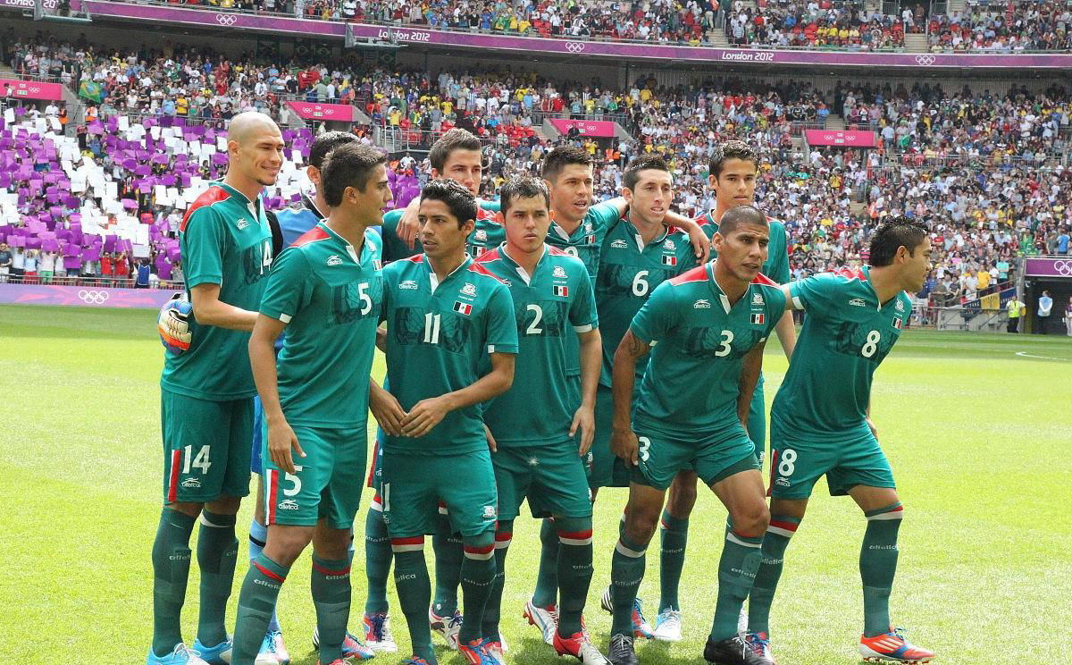 关于美金杯哥斯达黎加VS多米尼加比赛预测哥斯达黎加希望把握提前晋级机会的信息  第1张