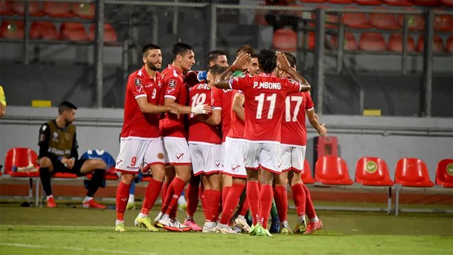 关于巴西经历史上最差世预赛成绩胜率仅有52%的信息  第2张