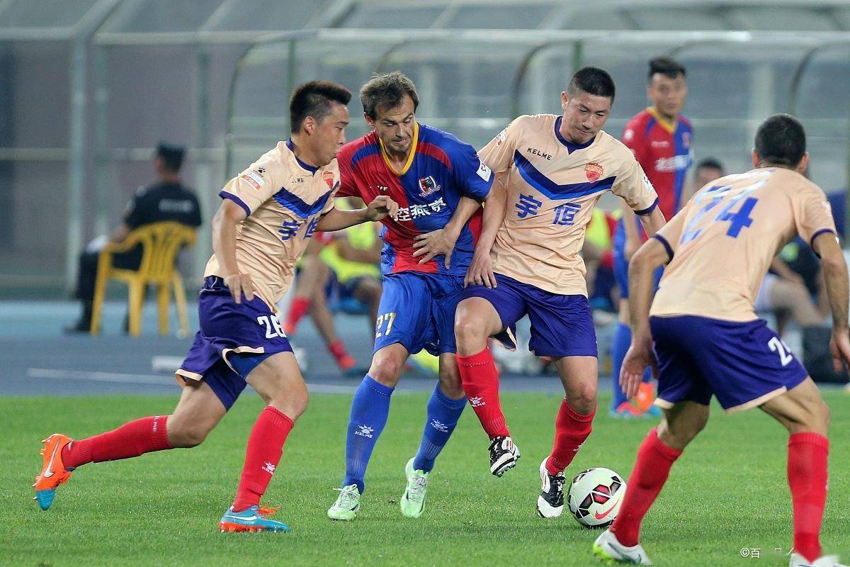 关于韩职联安养FCvs浦项制铁比分预测浦项制铁占据绝对优势的信息  第2张