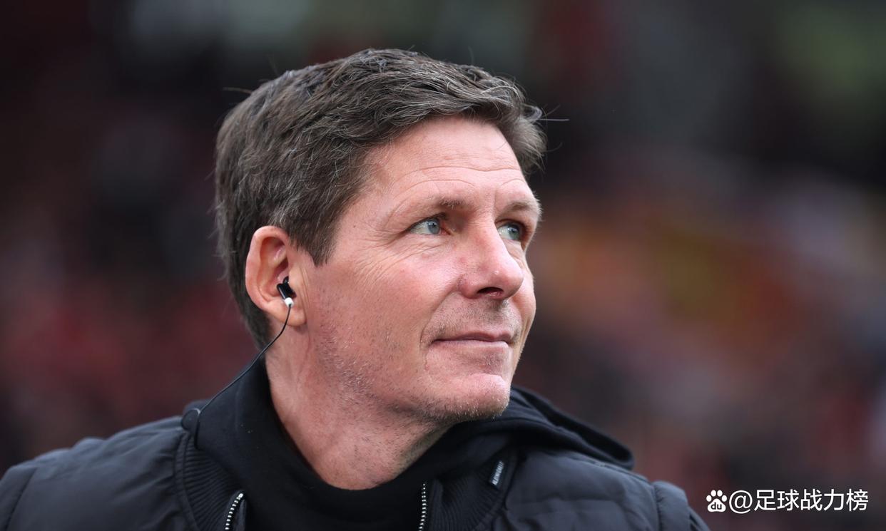 尤文有意穆尼奥斯球员在水晶宫贡献优秀发挥的简单介绍  第2张