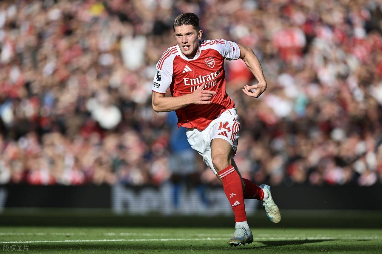 包含邮报：阿森纳遭遇伤病潮阿森纳新赛季已损失6大将的词条  第2张