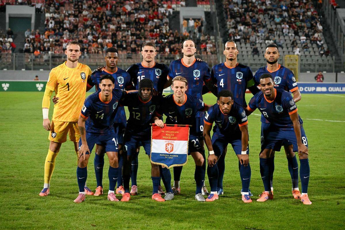 世预赛:葡萄牙队备战葡萄牙客战匈牙利的简单介绍 第1张 世预赛:葡萄牙队备战葡萄牙客战匈牙利的简单介绍 第1张