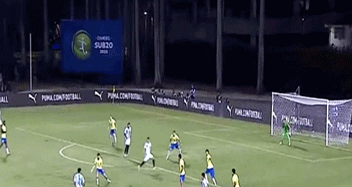 关于罗马有意先租后买埃切维里但曼城不同意加入买断条款的信息  第1张