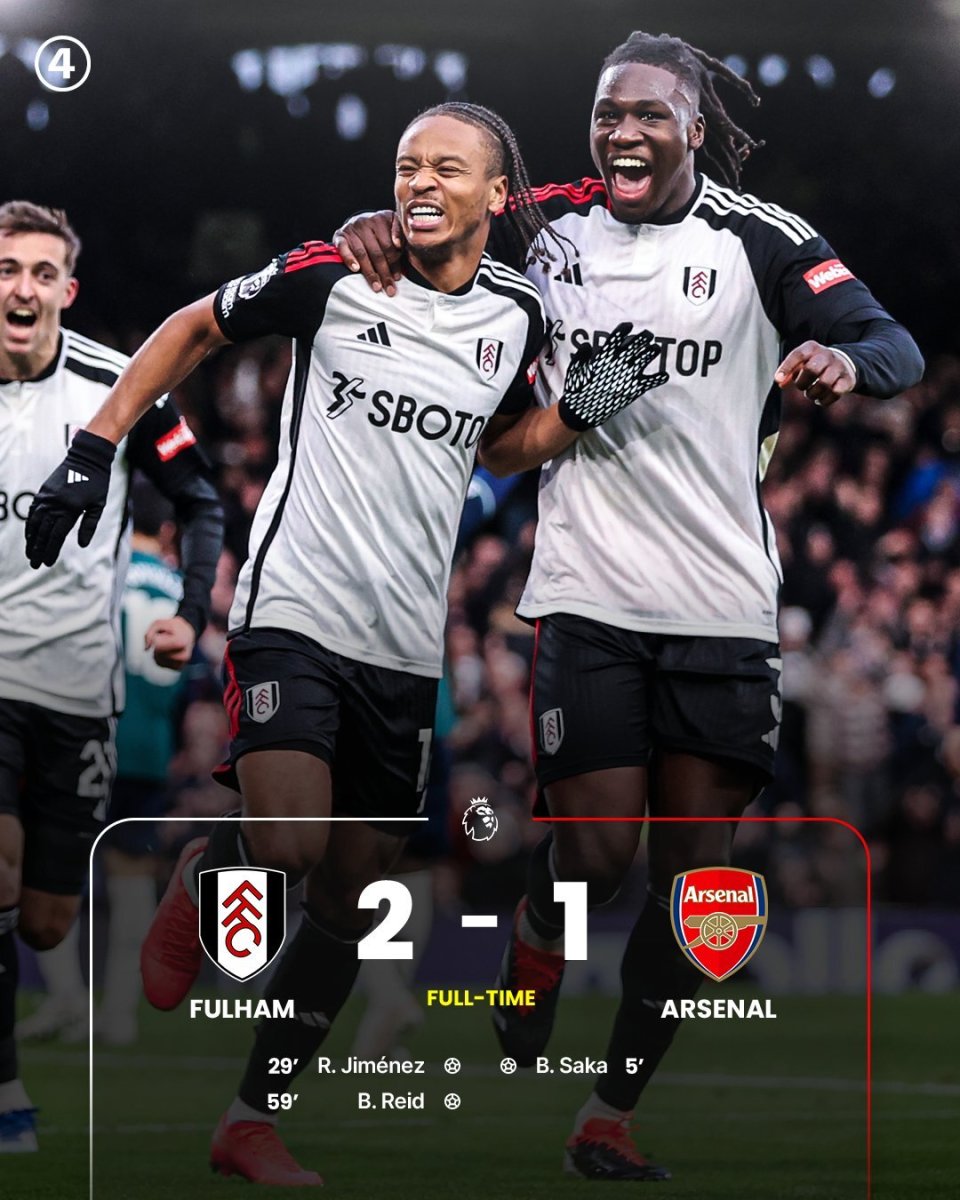 关于罗马有意先租后买埃切维里但曼城不同意加入买断条款的信息  第2张