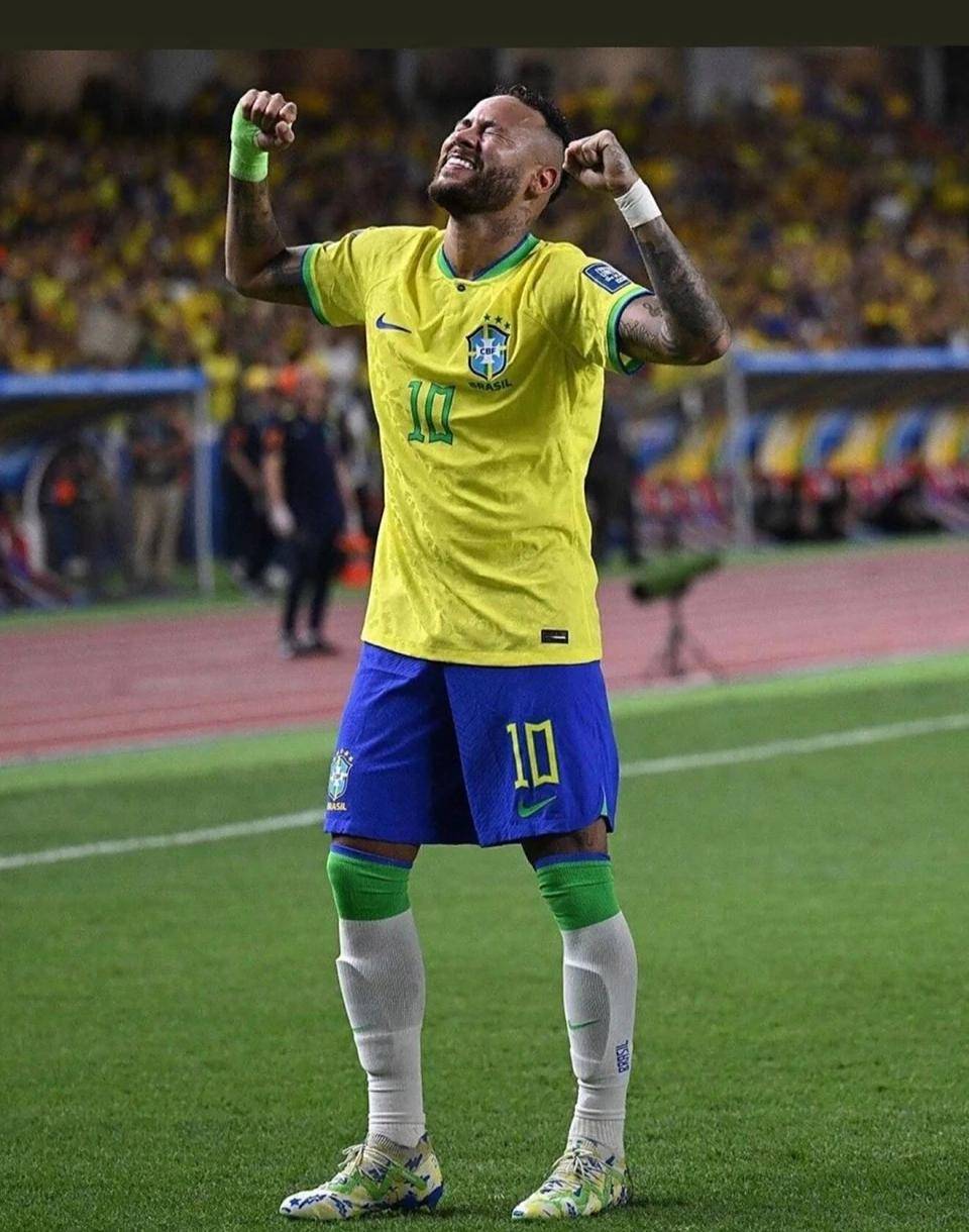 关于巴西队主帅安切洛蒂被判入狱涉嫌税务欺诈的信息 第2张 关于巴西队主帅安切洛蒂被判入狱涉嫌税务欺诈的信息 第2张