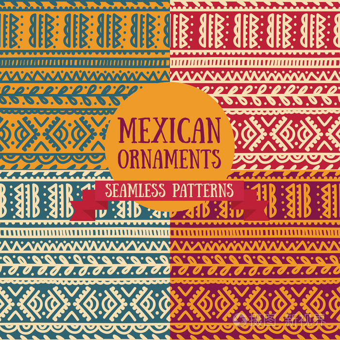 圣马克西曼已抵达墨西哥即将与墨西哥美洲签订合同的简单介绍  第2张