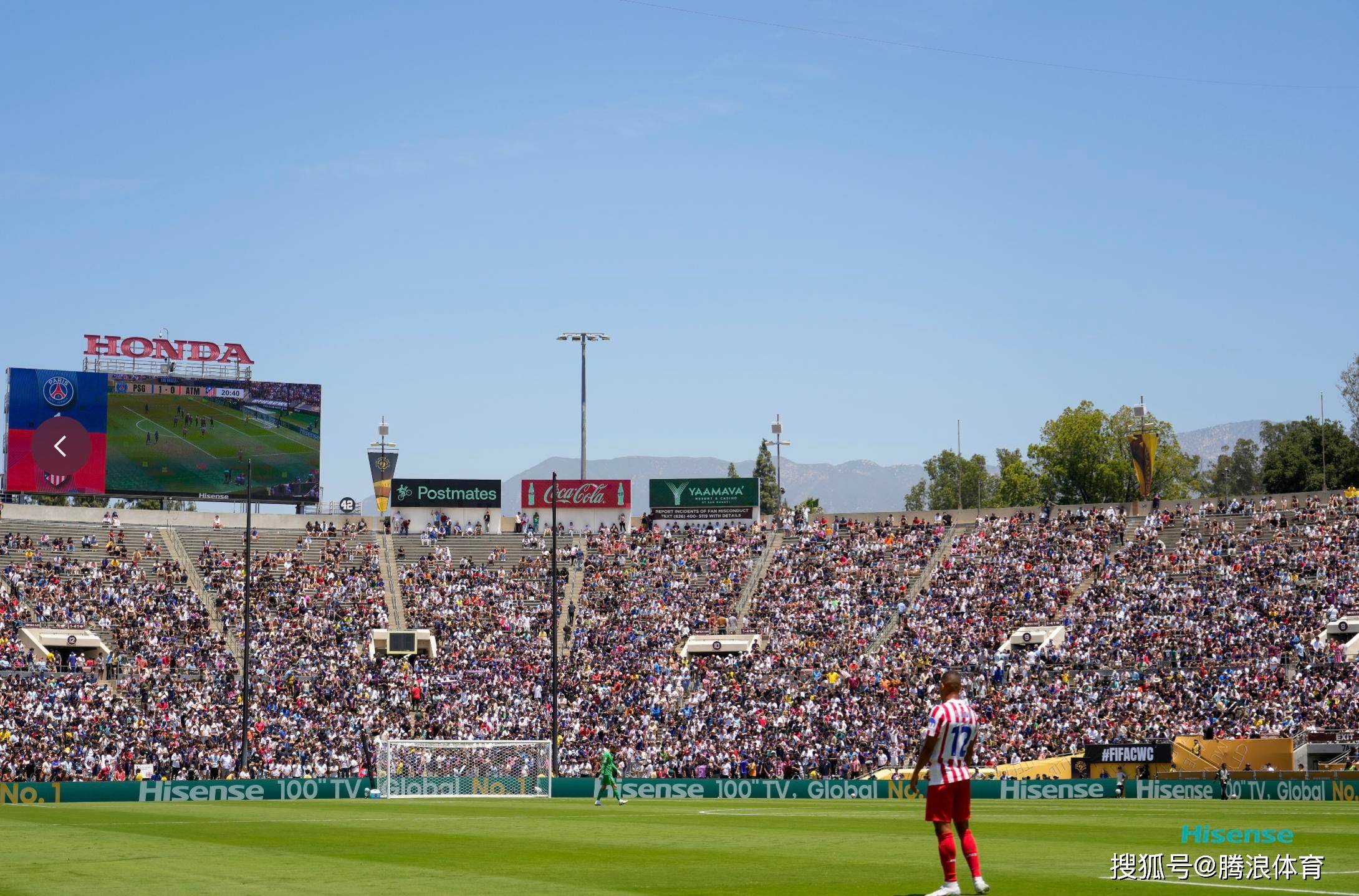 李刚仁拒绝续约&可能离队他与巴黎合同2028年结束但长期前景愈发不确定的简单介绍 第1张 李刚仁拒绝续约&可能离队他与巴黎合同2028年结束但长期前景愈发不确定的简单介绍 第1张