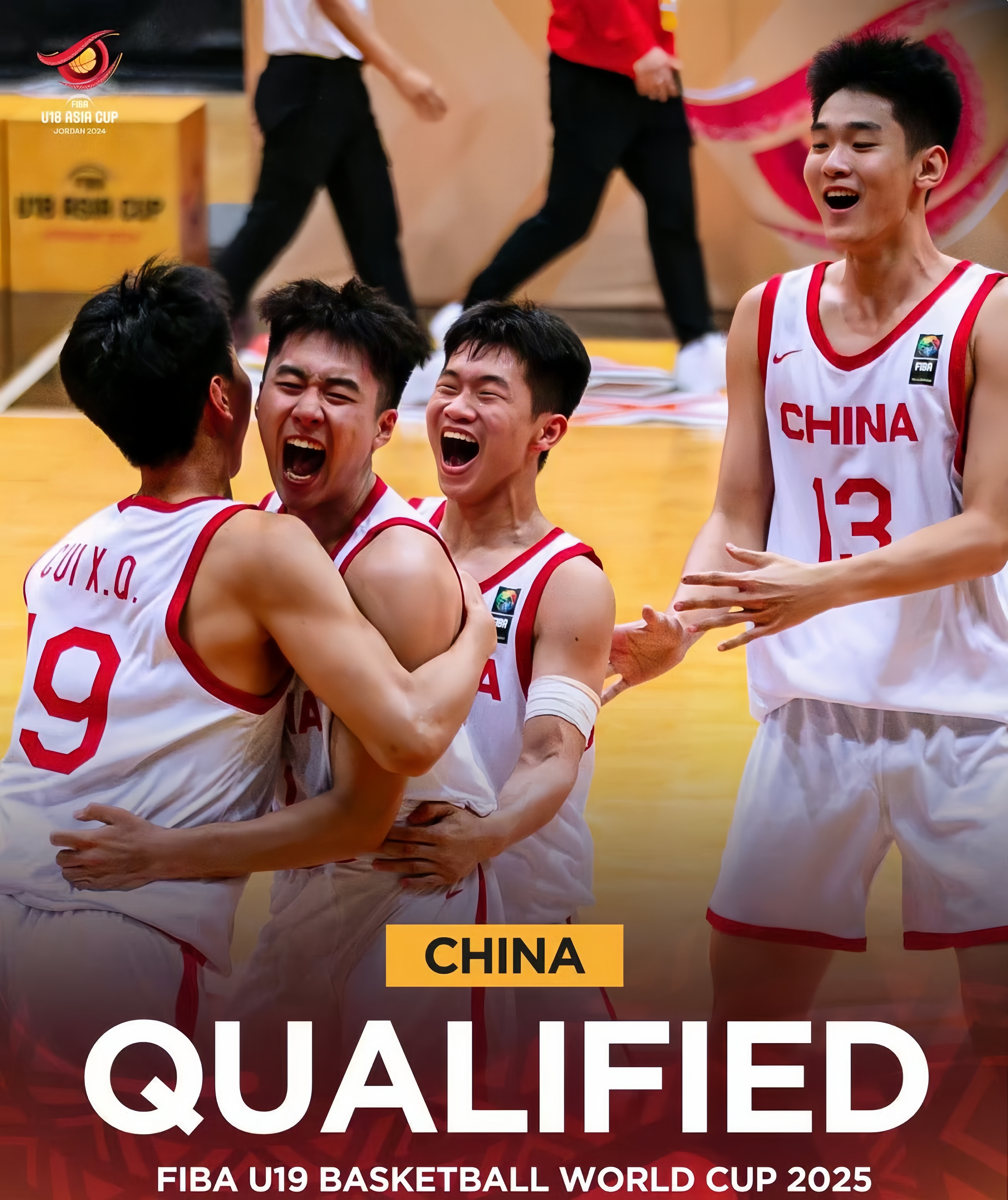 全运男篮八强对阵出炉11月10日进行1/4决赛的简单介绍 第2张 全运男篮八强对阵出炉11月10日进行1/4决赛的简单介绍 第2张