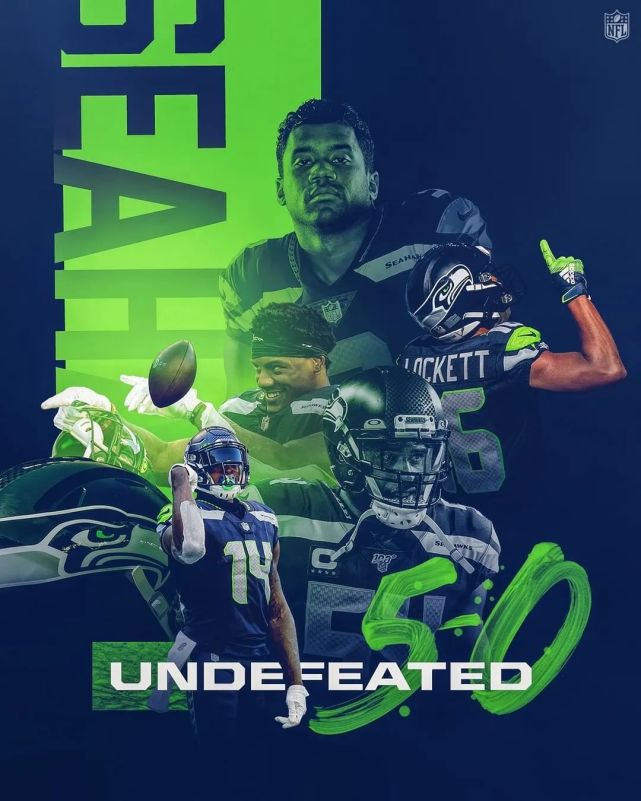 关于威尔逊单赛季13次30+刷新历史纪录有望冲击4座MVP的信息 第2张 关于威尔逊单赛季13次30+刷新历史纪录有望冲击4座MVP的信息 第2张