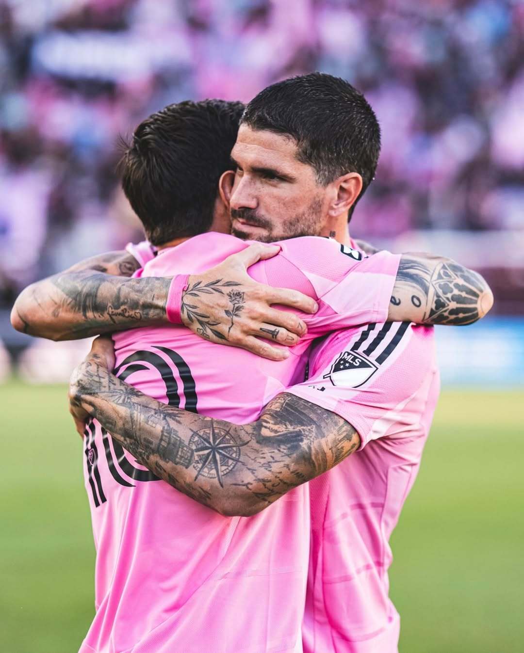 马竞接近签下罗梅罗床单军团有望迎来后防提升的简单介绍  第2张