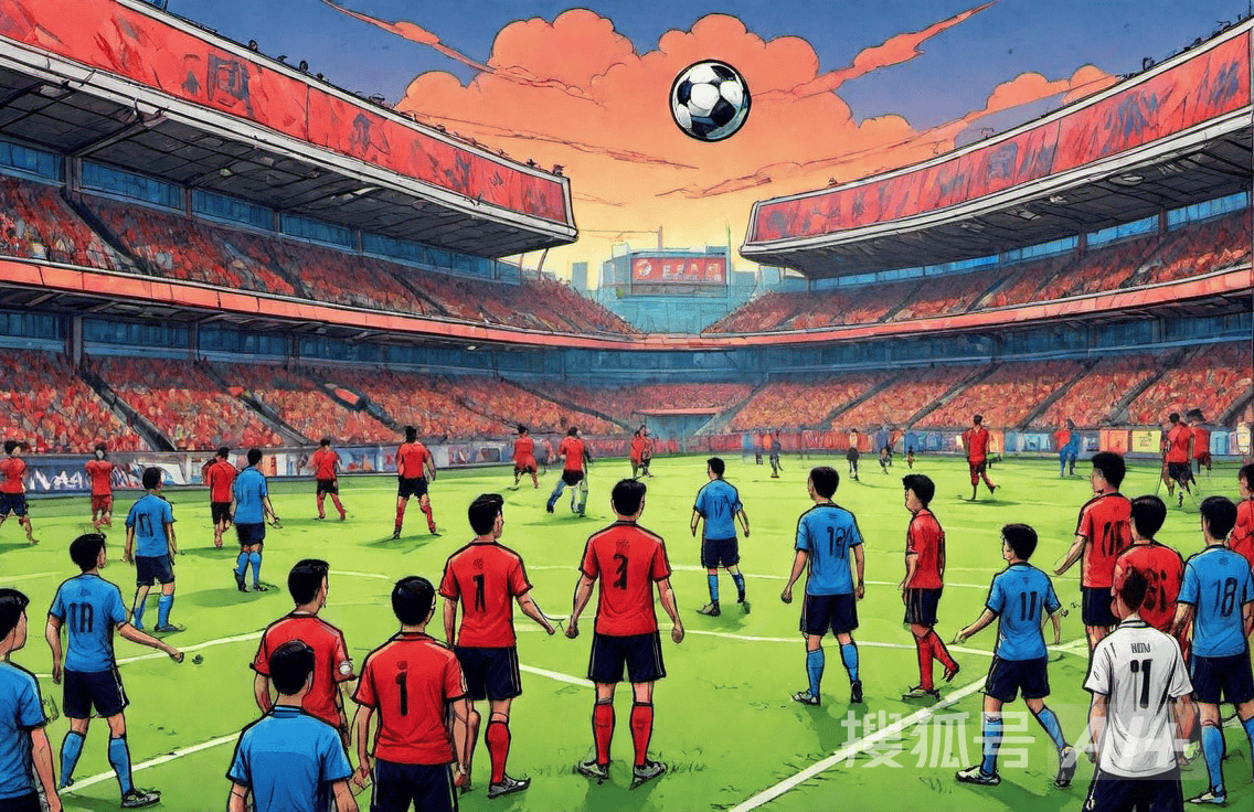 关于世俱杯洛杉矶FCVS弗拉门戈今日预测弗拉门戈轻松应战的信息