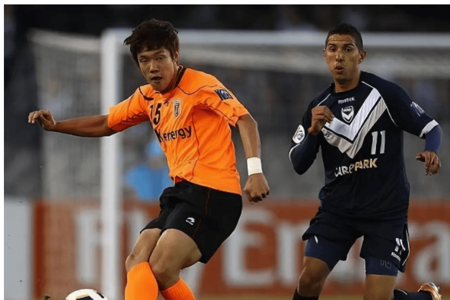 包含K联赛金泉尚武VS浦项制铁今日预测金泉尚武保持面对浦项制铁连胜的词条 第2张 包含K联赛金泉尚武VS浦项制铁今日预测金泉尚武保持面对浦项制铁连胜的词条 第2张